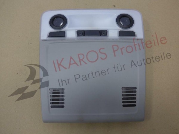 BMW 3er E90 E91 E92 Innenraumleuchte Leuchte Licht Innen 9225475