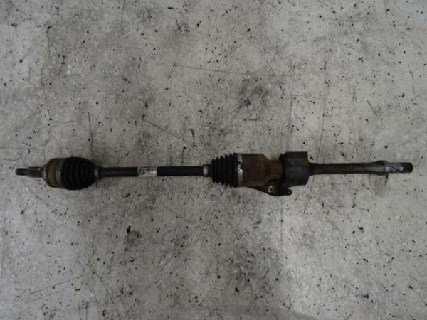 Suzuki Swift III MZ EZ 1,3 DDiS Antriebswelle vorne rechts 62J91