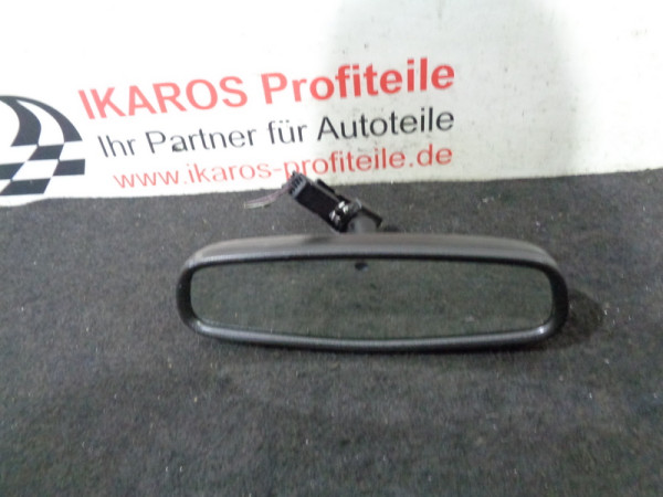 Opel Astra K Kombi Innenspiegel Spiegel 