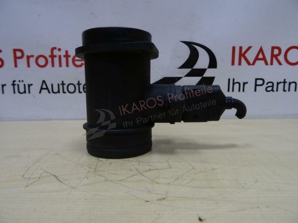 VW T4 CARAVELLE MULTIVAN Luftmassenmesser 0281002463 LMM