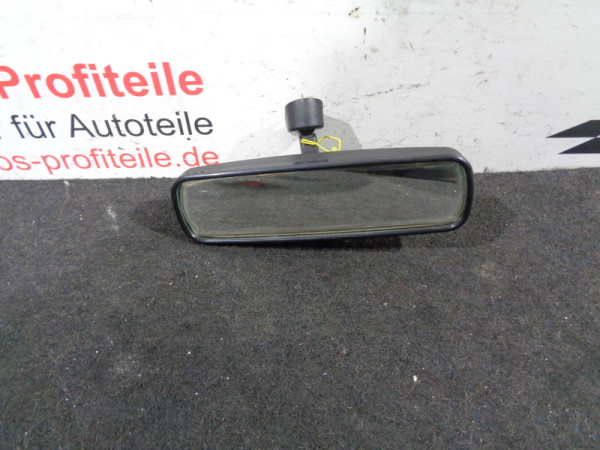 Ford Focus Fiesta Fusion Spiegel Rückspiegel Innenspiegel 015478