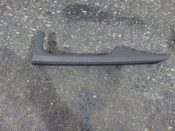 Porsche 997 987 Abdeckung Blende Verkleidung 2