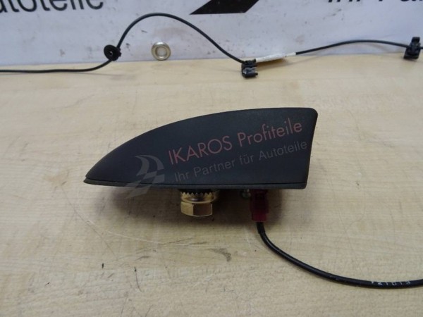 Ford Galaxy S-Max Wa6 Dachantenne Antenne Haifisch