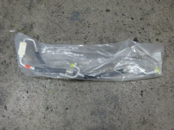 Ford Fiesta Vll MK7 Klimaleitung Leitung Klima AP31-19D850-BA.