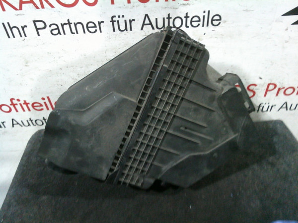 BMW X3 Luftfilter Filter Lüftungsfilter 85191384012736a