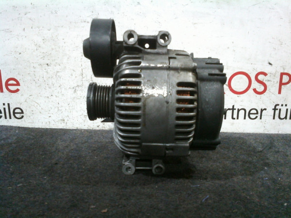 BMW Generator Lichtmaschine 2542720