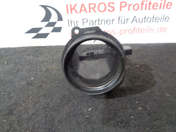 Audi A8 4E Luftmassenmesser LMM 05990641 
