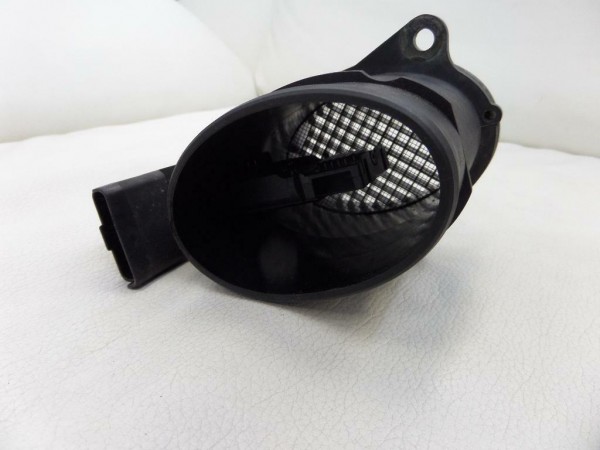 Peugeot Citroen Ford 1,4 HDI Luftmassenmesser 9650010780 LMM