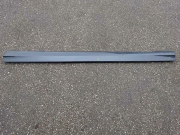 Mercedes C-Klasse W204 Seitenschweller A2046900340 Links Schwelle