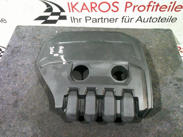 VW Golf Audi Seat Skoda TDI Motorabdeckung Abdeckung Motor Verkleidung 05F103925