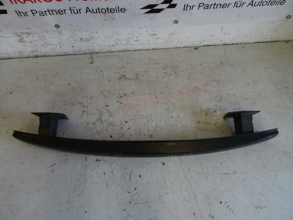 Seat ibiza 6L Stoßstangenträger hinten 6L0807558 Träger
