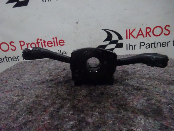 VW Golf IV Lenkstockschalter Blinkerschalter mit Tempomat Seat 