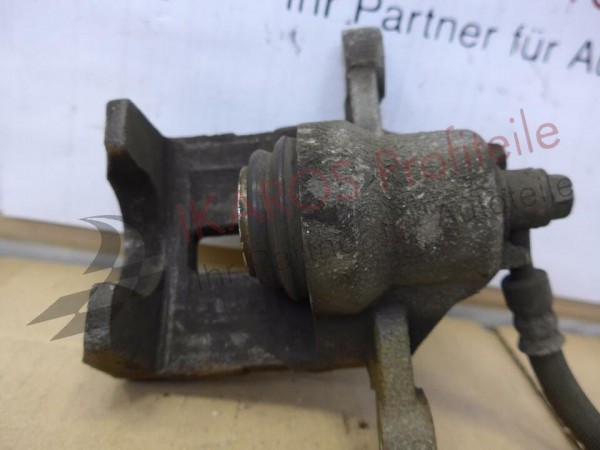 Hyundai i30 Bremssattel Hinten Rechts