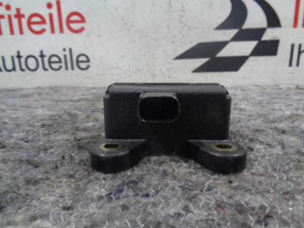 Opel Zafira B ESP Sensor 13257073