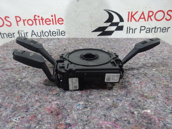BMW 1er E81 E87 3er E90 E91 Lenkstockschalter Blinkerschalter 