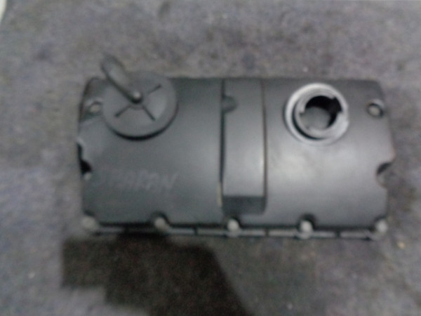 VW Seat Skoda Ventildeckel Abdeckung Deckel 038103475Q
