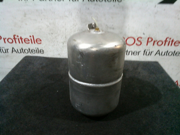 Mercedes ML W166 Druckspeicherbehälter Luftkessel Druckspeicher