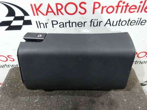 Mercedes C-Klasse W203 Ablagefach Fach Handschuhfach A2036804950