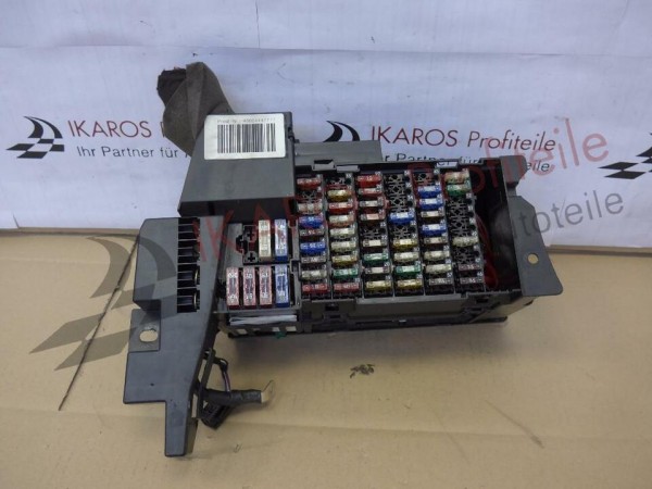 Mercedes A-Klasse W169 Sicherungskasten 1695450540
