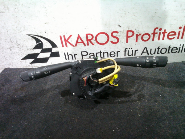 Fiat Grande Punto Lenkstockschalter Blinkerschalter 7355213150