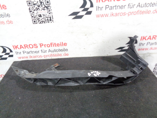 BMW 1er E87 Scheinwerferrahmen Scheinwerferhalter Halter 1857510000 links