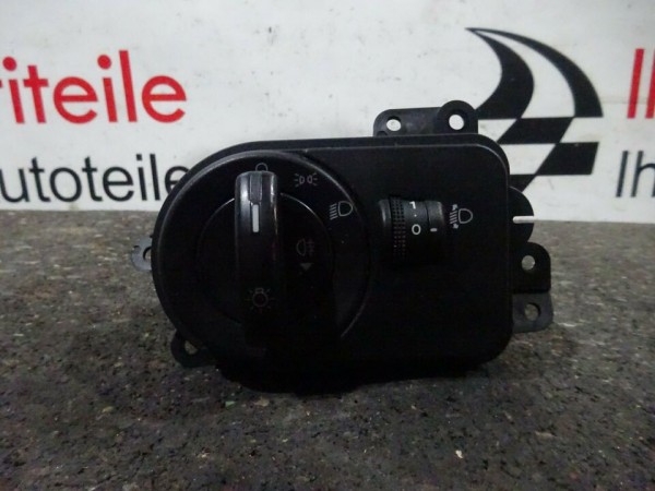 Ford S-Max Lichtschalter Schalter 1882121424