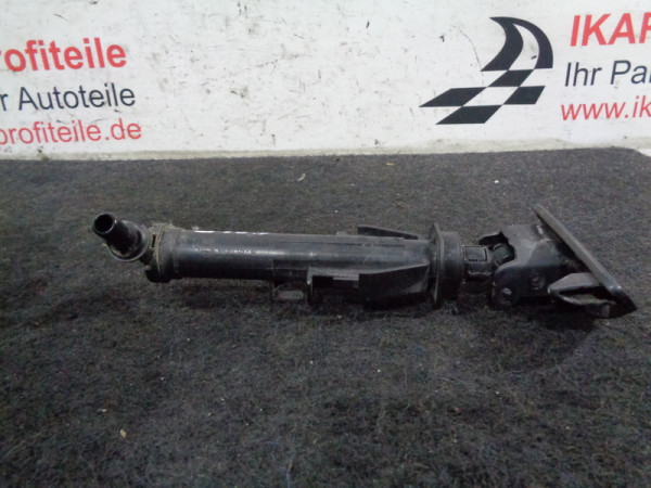 VW Golf VII 7 Spritzdüse Scheinwerferreinigungsanlage 5G0955966 