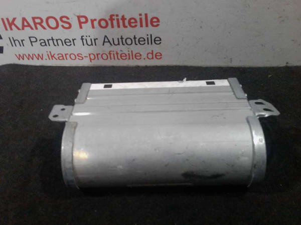 Mercedes Vito W639 Airbag Beifahrerairbag 6398600002