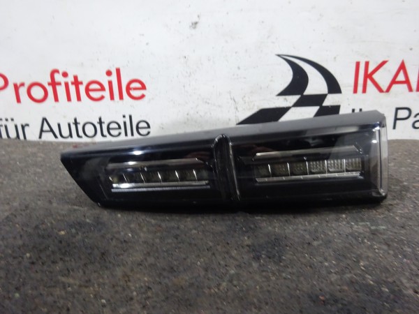 Peugeot 308 LED Rückleuchte Rücklicht rechts innen 9835300680