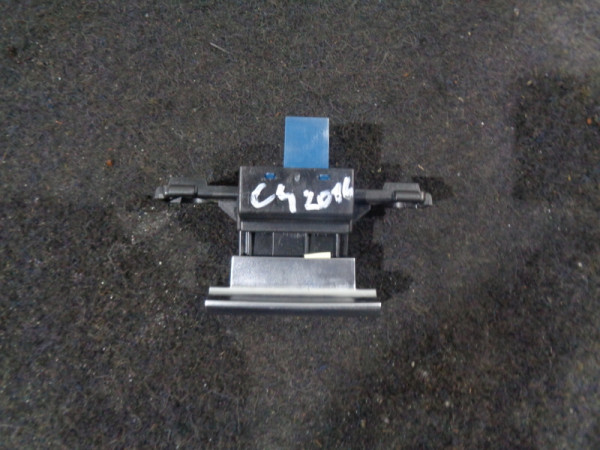 Citröen C4 ll Picasso Elektrische Handbremse Feststellbremse Schalter 96781160vv00