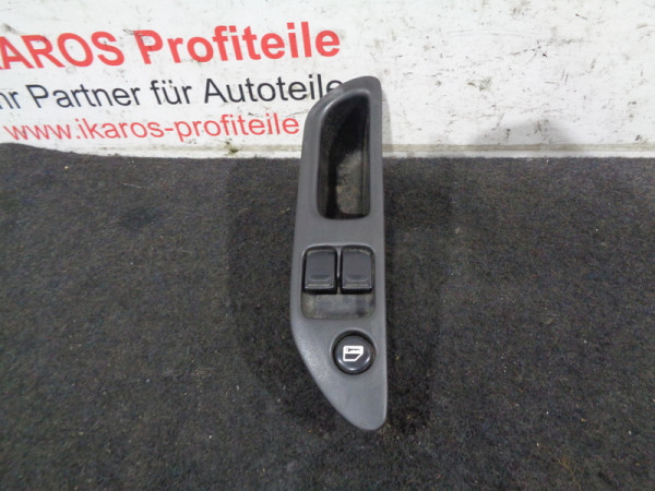 Opel Agila Fensterheberschalter Schalter Fensterheber