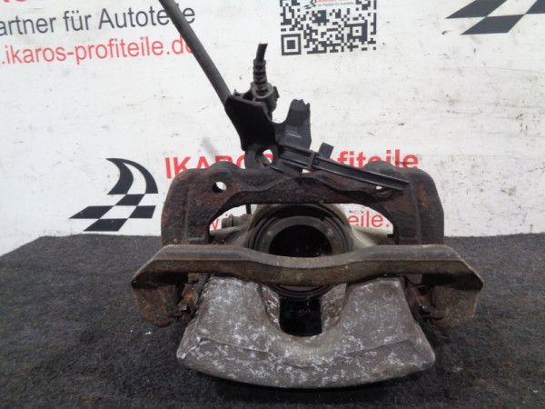 Mercedes E-Klasse W212 Bremssattel vorne rechts