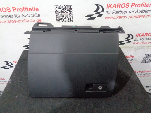 VW Passat 3G Handschuhfach Ablagefach Staufach Handschuhkasten 3G1857097N