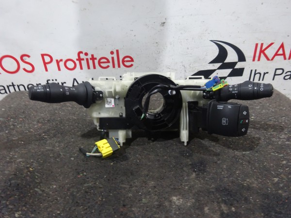 Renault Scenic lll 3 Lenkstockschalter Blinkerschalter 