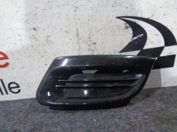 Renault Twingo Nebelscheinwerferverkleidung Verkleidung für Nebelscheinwerfer 620753323R