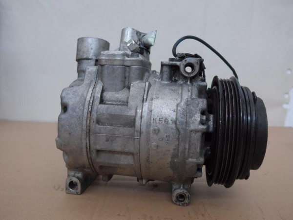  Audi A4 A6 4B 3B VW Passat 2,5TDI Klimakompressor A/C Kompressor
