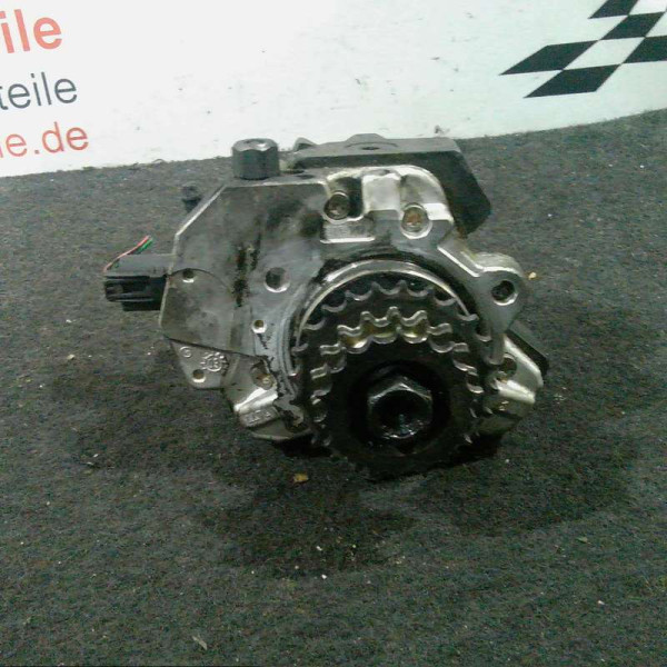 BMW 3er E46 E60 E90 Hochdruckpumpe Einspritzpumpe 7788670