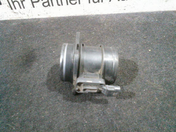 VW Seat Skoda Audi Luftmassenmesser 04L906461B LMM