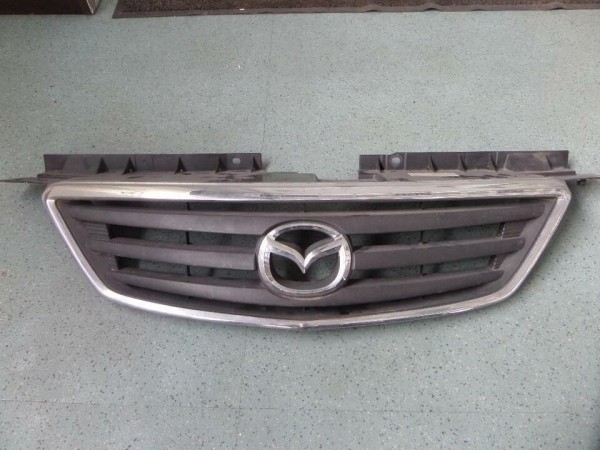 Mazda MPV Kühlergrill Grill