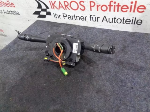 Peugeot Citröen Lenkstockschalter Blinkerschalter 96474025 XT