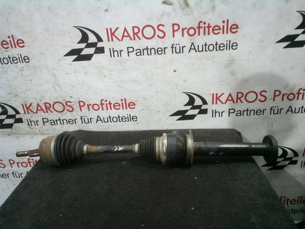 VW T5 1,9 TDI Antriebswelle rechts Gelenkwelle