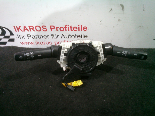 Mitsubishi Lancer 8 Lenkstockschalter Blinkerschalter 8651A086