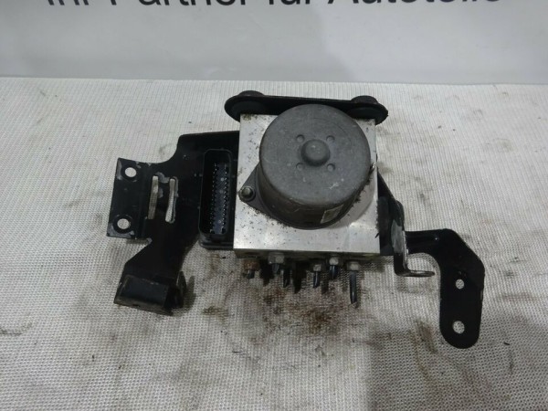  MINI Cooper R56 ABS Steuergerät 6782313 540849 5803111R ABS Block
