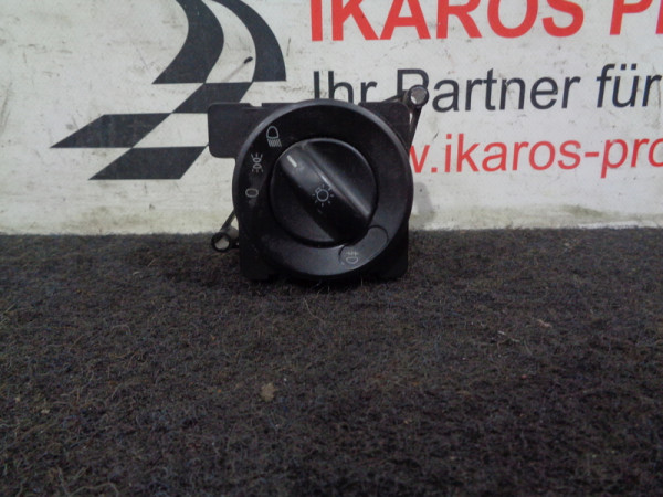 Mercedes Sprinter W906 Lichtschalter Schalter Licht A9065450104