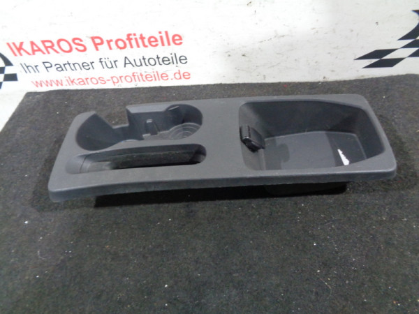 Renault Captur J5 Getränkehalter Mittelkonsole 969179165R