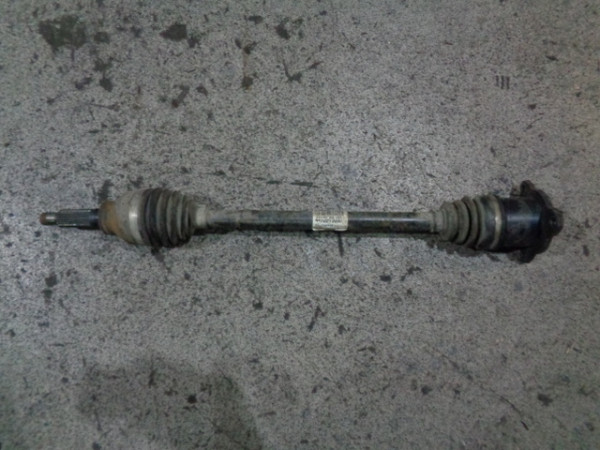 Suzuki SX4 Allrad Antriebswelle Welle hinten rechts 44106-79J00
