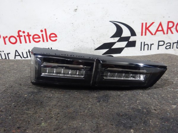 Peugeot 308 LED Rückleuchte Rücklicht links innen 9835300580