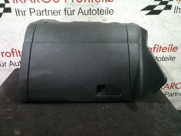 VW Golf IV 6 Handschuhfach Fach Ablagefach