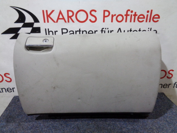 Mercedes R-Klasse W251 Handschuhfach Fach Ablage A2516800291