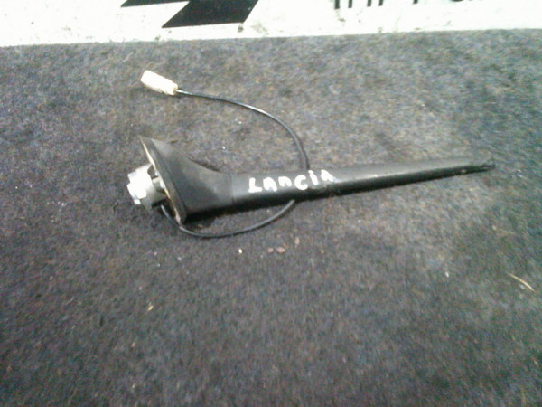 Lancia Radioantenne Dachantenne Antenne 
